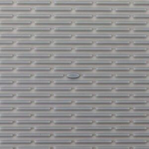 OXO Good Grips Large Silicone Drying Mat, Large (Gray)