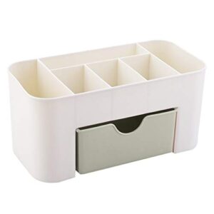 xiangliang containers with lids for organizing clothes finishing solid storage storage color desktop box stationery box color housekeeping & organizers bins for under bed
