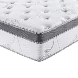 Sleeplace Mattress, Queen