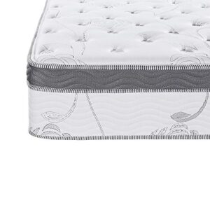 Sleeplace Mattress, Queen