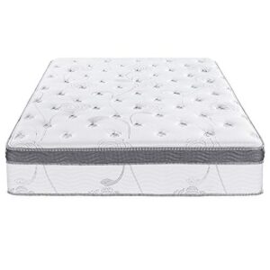 Sleeplace Mattress, Queen