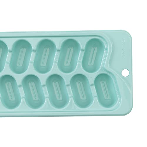 Good Cook 2-Pack Ice Cube Trays