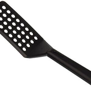 Norpro, Black My Favorite Spatula with Holes