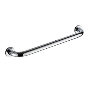 crody bath wall attachment handrails grab bar rails bathroom grab bar-kitchen handrail-safety stainless steel toilet armrest-towel rack,non-slip durable for disabled elderly