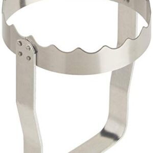 Kwik-kut Cutlery Serrated Food Chopper