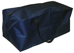 economy arc flash kit storage bag