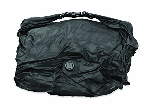 NOMATIC Luggage Organizer Compression Vacuum Bag, XL V2