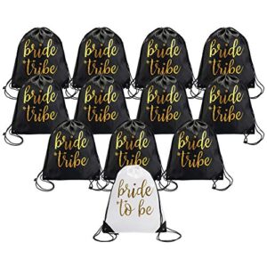 pop fizz designs bride & bride tribe drawstring bags (12)