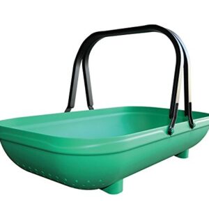 Tierra Garden GP184 Colander Trug