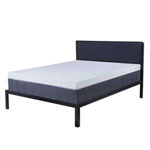 PrimaSleep Sleep Sets, Queen, WHITE