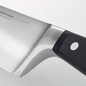 WÜSTHOF Classic 8" Chef's Knife