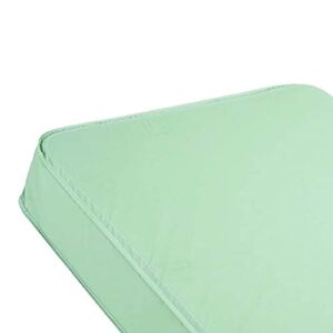invacare innerspring mattress, 5185/ 5185xl