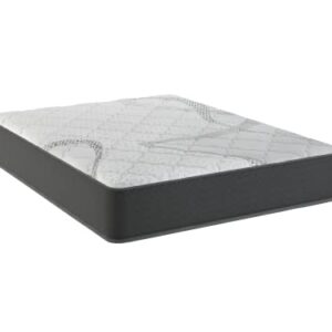 Restonic 11" Mattress