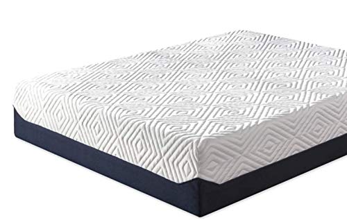 Foam Mattress for Envyy Bed. Multi-Layer Foam Designed specifically for Envyy Bed.