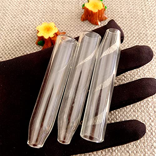 Glass Dropper for Kitchen Seahorse Pro,3 Pack