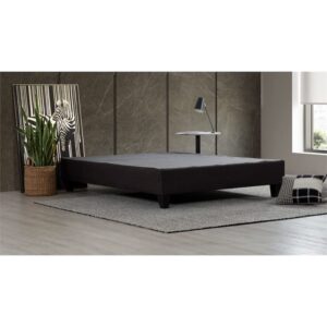 Primo International Speedy Base Bed Gray