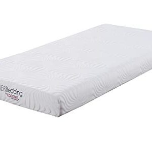 Coaster Home Furnishings 350062F-CO 6" Full Memory Foam Mattress