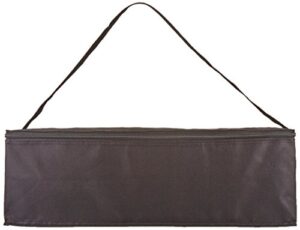 prime products 30-0188 towing mirror storage bag
