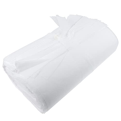 Angoily They are Folding, Lightweight, Proof, moistureproof and Multipurpose. Space Saver Vacuum Bags