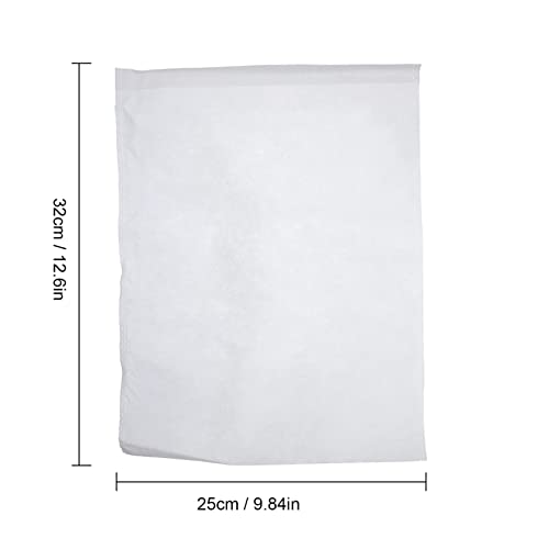 Angoily They are Folding, Lightweight, Proof, moistureproof and Multipurpose. Space Saver Vacuum Bags