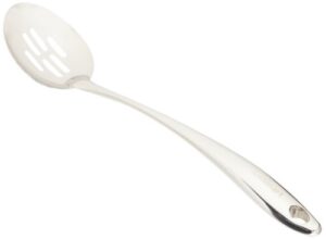 cuisinart stainless steel slotted spoon
