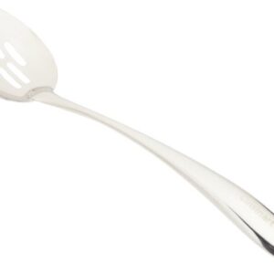 Cuisinart Stainless Steel Slotted Spoon