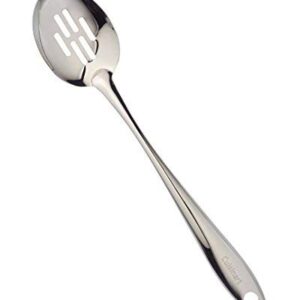 Cuisinart Stainless Steel Slotted Spoon