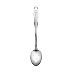 Cuisinart Stainless Steel Slotted Spoon