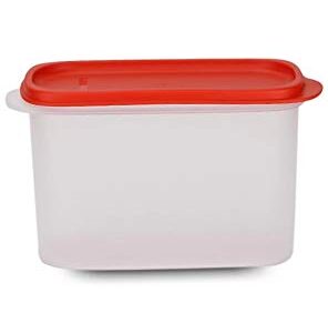 Tupperware Smart Saver #2, 1.1 Litres, 4-Pieces