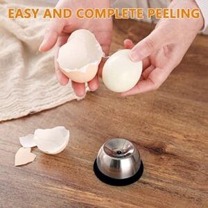 Egg Piercer, Stainless Steel Needle Egg Punch, Egg Piercer Hole Seperater Bakery Kitchen Tools, Dishwasher safe