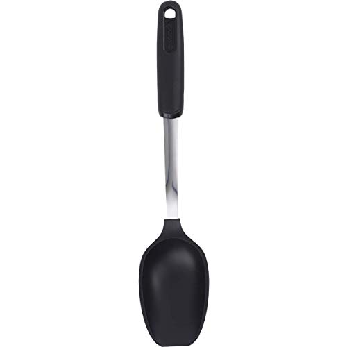 Goodcook Basting Spoon