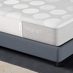 Casper Sleep Original Hybrid Mattress, Queen