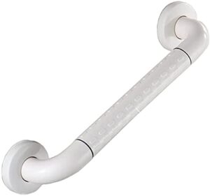 crody grab bars for bathroom, bar shower handle, stainless steel safety hand rail support for elderly, bathroom safety bar non-slip straight handrail, stairway handrail, towel rack toilet auxiliary/42