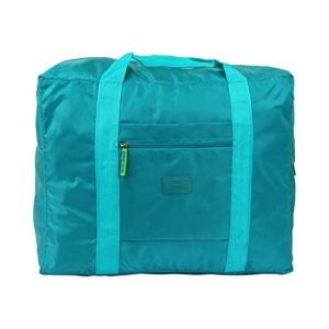 fuelego 2023 multifunctional travel bag super large capacity storage bag waterproof tote bag compression bag portable storage bags