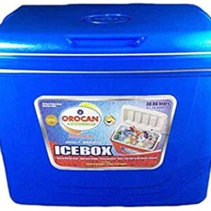 Koolit Gel Ice Packs (48 Pack)