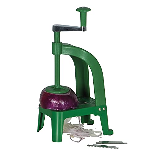 Benriner Vegetable, One Size, Cooker Helper Slicer