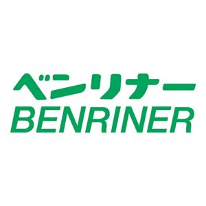 Benriner Vegetable, One Size, Cooker Helper Slicer