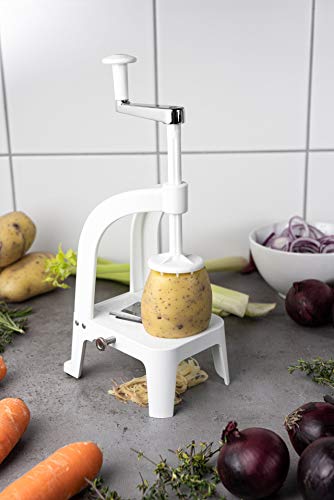 Benriner Vegetable, One Size, Cooker Helper Slicer