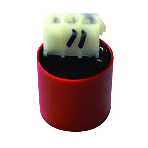 Rig Rite Manufacturing 525 3 Pin Timer Pod Only Livewell