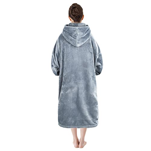 Blanket Hoodie For Men Oversized Blanket Hoodie Big Blanket Hoodie Blanket Hoodie Hoodie Cozy Blanket Wearable Blanket Hoodie Hoodie Blanket Blanket Sweatshirt Big Hoodie Blanket Wearable Blanket