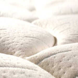 10" Marshmallow Memory Foam Mattress, Full