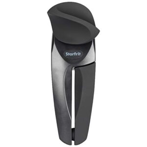 Starfrit MightiCan Manual Can Opener PTRSRFT93112BLK, None