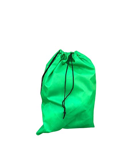 Sneaker Bag, 6 Pack Portable Travel Laundry Bags Shoe Bags Space Saving Storage Bags, Dust Bags, 30 x 40cm