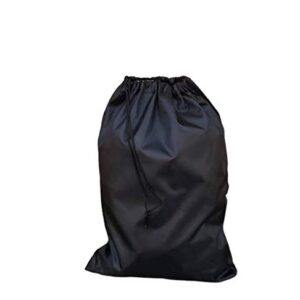 Sneaker Bag, 6 Pack Portable Travel Laundry Bags Shoe Bags Space Saving Storage Bags, Dust Bags, 30 x 40cm