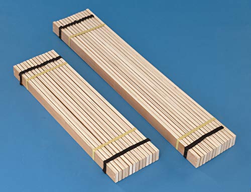 Signature Design by Ashley Wooden Mattress Support Bunkie Board Roll Slat with Nylon Cord, Twin, Beige