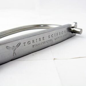 Toribe Seisakusho KS-203 Kitchen Sputter