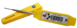 cooper atkins dpp400w-0-8 digital pocket test waterproof part