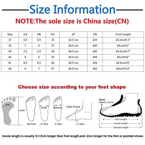 Chihuahua Slippers for Women Fashion Summer Women Slippers Thick Soles Wedge Heels Flip Flops Ribbon Pearl Bow Solid Beach Casual Style (Pink, 7.5)