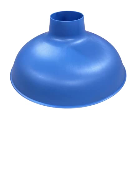 American Water Solutions Multi Purpose Filling Funnel 2.5" x 10"