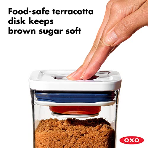 OXO Good Grips POP Container Brown Sugar Keeper